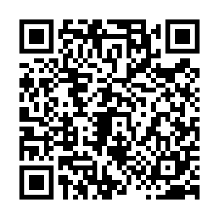 QR code for 835405U