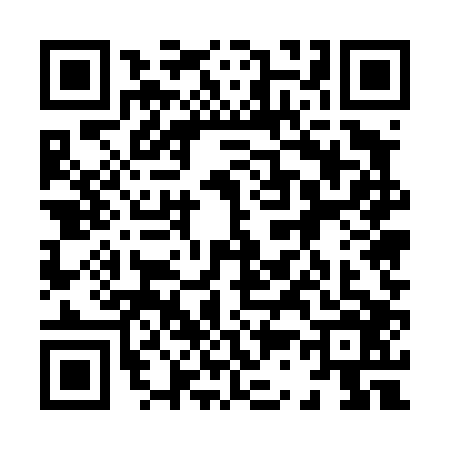 QR code for 8354063