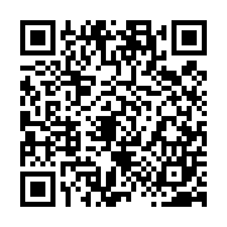 QR code for 835407D