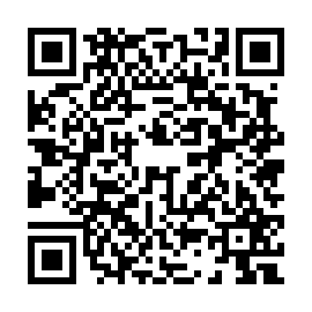 QR code for 835427A
