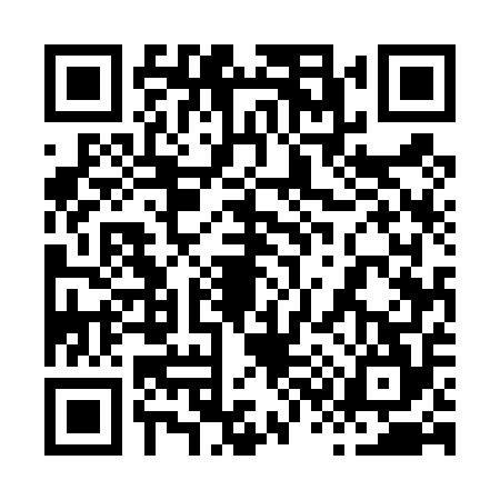 QR code for 8354541