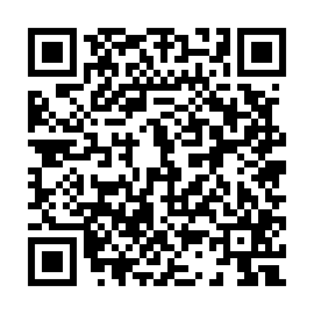 QR code for 835505K