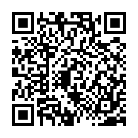 QR code for 835516S