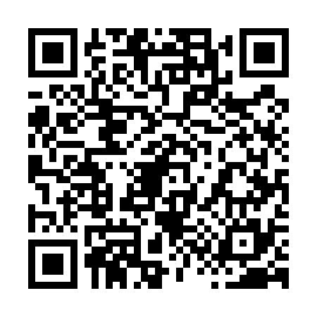 QR code for 835535A