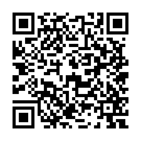 QR code for 835567J
