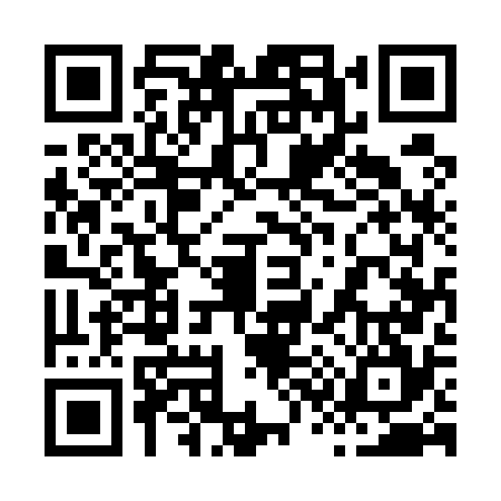 QR code for 835574F
