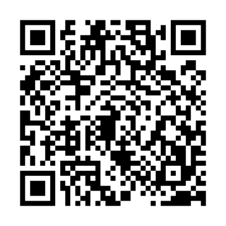 QR code for 8355960
