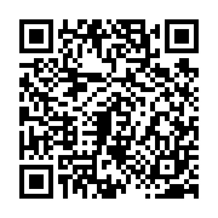 QR code for 835607Z