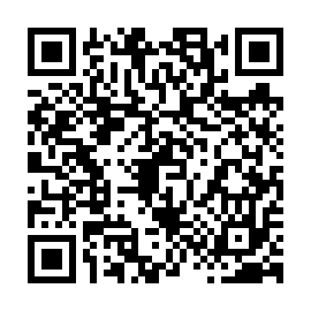 QR code for 835617I