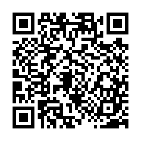 QR code for 835647K