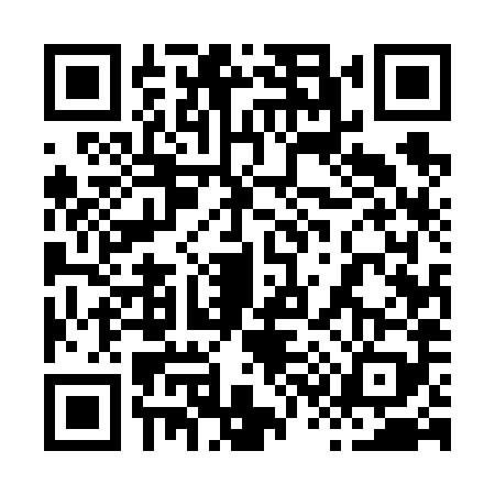 QR code for 8356896