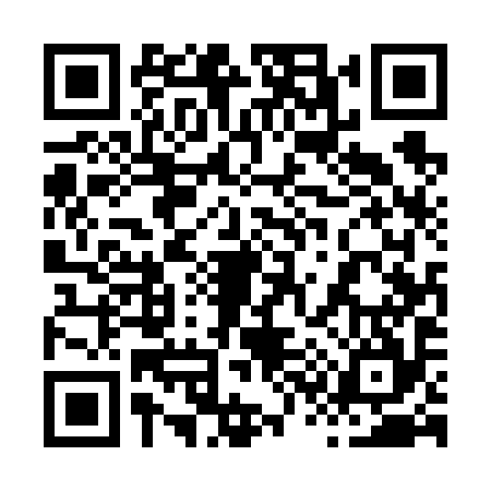 QR code for 835694F