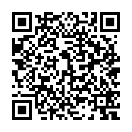 QR code for 835729B