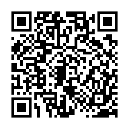 QR code for 835757V