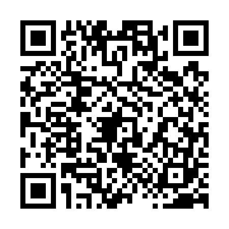 QR code for 8357634