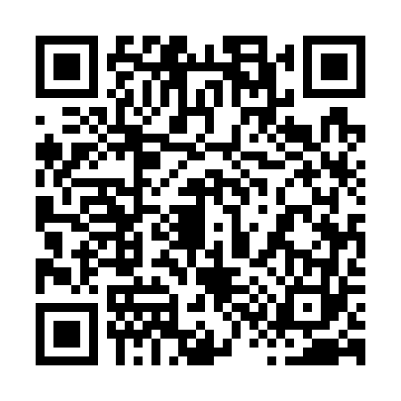 QR code for 8357638