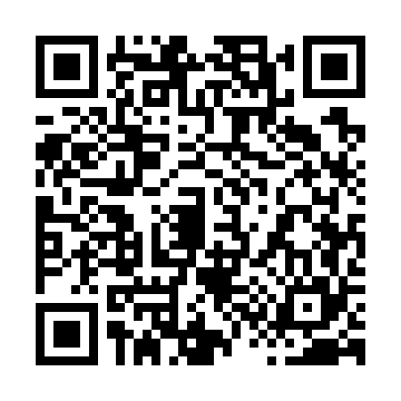 QR code for 835765V