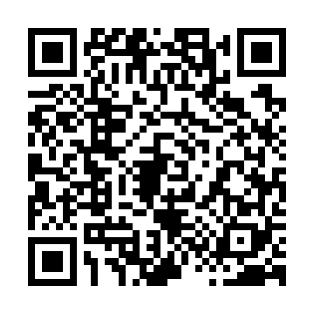 QR code for 8357682