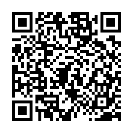 QR code for 835777F