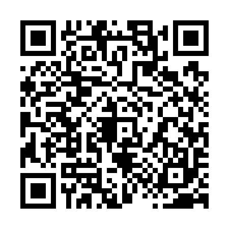 QR code for 8357970