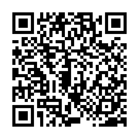 QR code for 835800L