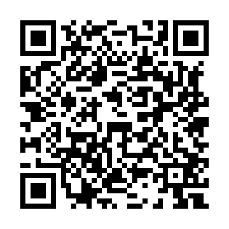 QR code for 8358025