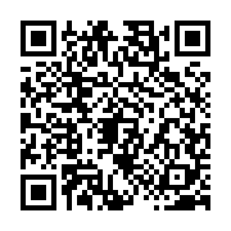 QR code for 835849P