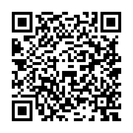 QR code for 835857X