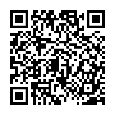 QR code for 835877C