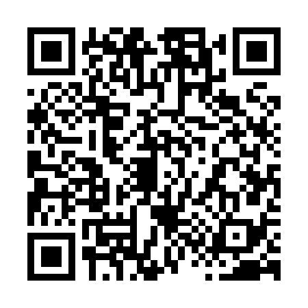 QR code for 835879P