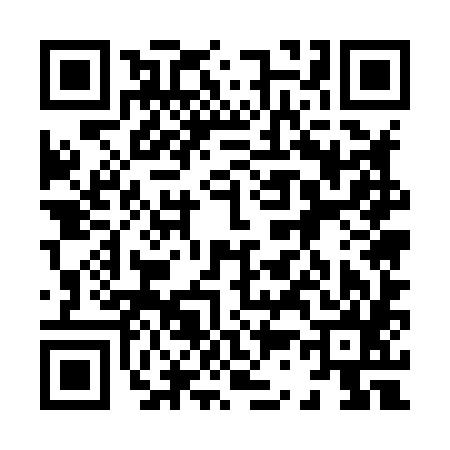 QR code for 835885L