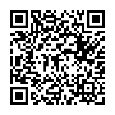 QR code for 835962Q