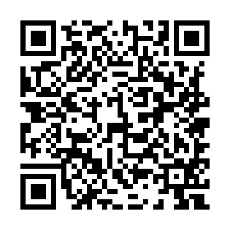 QR code for 835994A