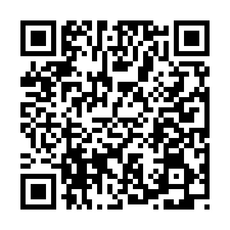 QR code for 835996T