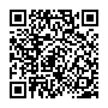 QR code for 8359994