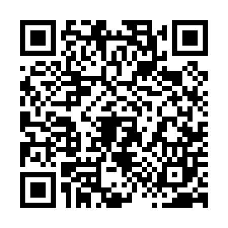 QR code for 836007G
