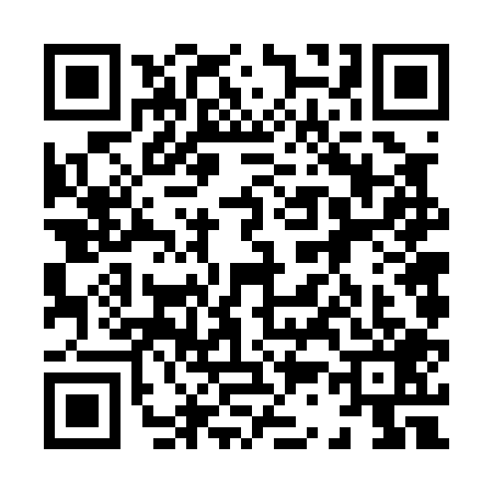 QR code for 8360098