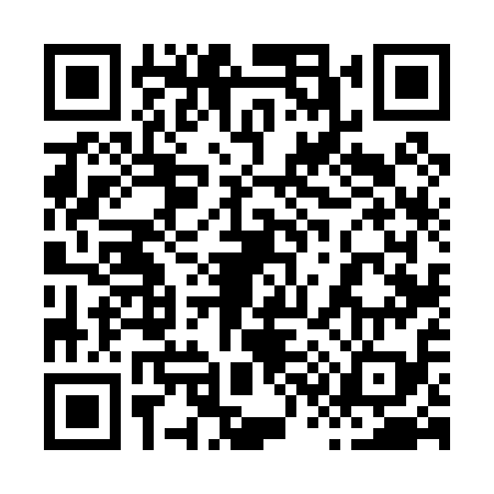 QR code for 836019D