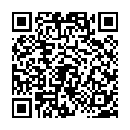 QR code for 8360354