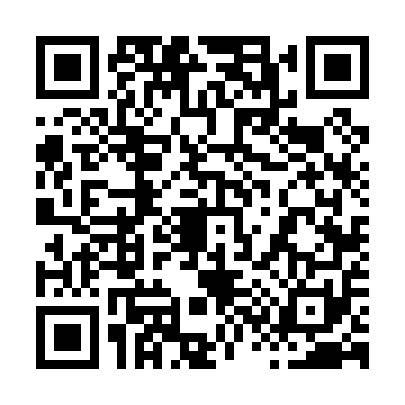 QR code for 8360517