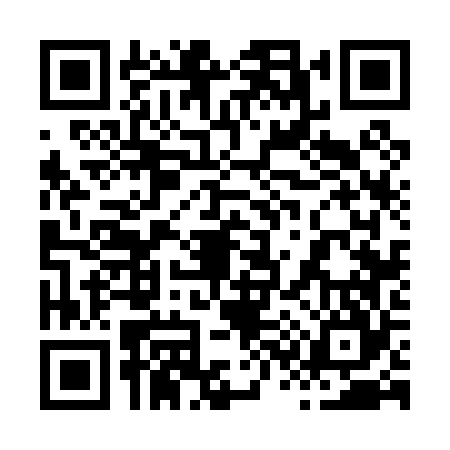 QR code for 836064D