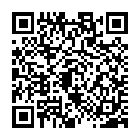 QR code for 836091Q