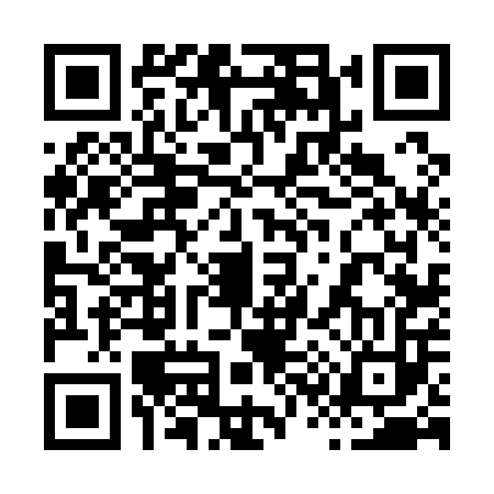 QR code for 836103R