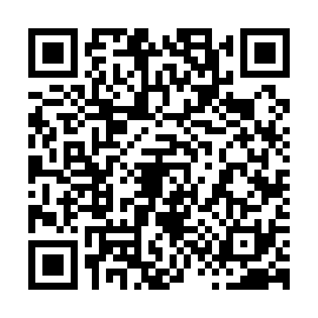 QR code for 8361317