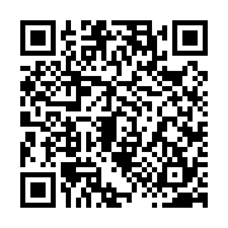 QR code for 8361345