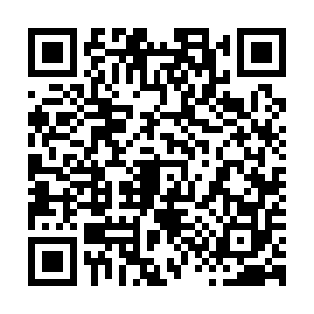 QR code for 8361528