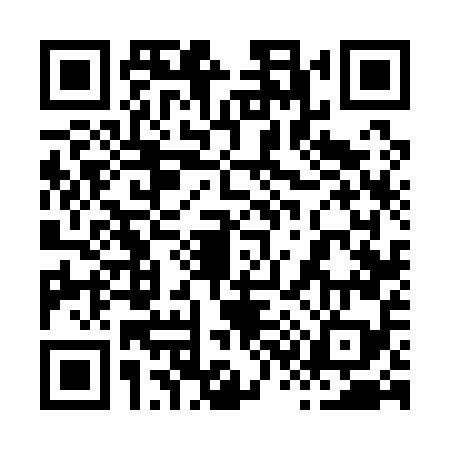 QR code for 836159N