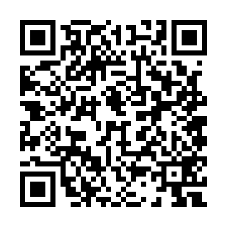 QR code for 836159S