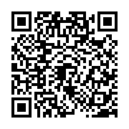 QR code for 836179E