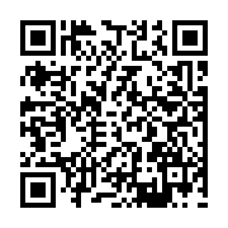 QR code for 836181J